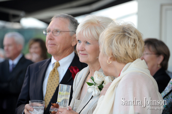 Best Annunciation Catholic Wedding Photos - Sandra Johnson (SJFoto.com)